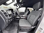 New 2025 Ram 1500 Big Horn Crew Cab 4x4 Pickup for sale #25078 - photo 6