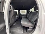 New 2025 Ram 1500 Big Horn Crew Cab 4x4 Pickup for sale #25078 - photo 7