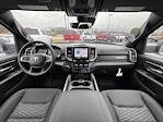 New 2025 Ram 1500 Big Horn Crew Cab 4x4 Pickup for sale #25078 - photo 8