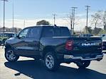 New 2025 Ram 1500 Big Horn Crew Cab 4x4 Pickup for sale #25095 - photo 3