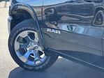 New 2025 Ram 1500 Big Horn Crew Cab 4x4 Pickup for sale #25095 - photo 4