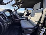 New 2025 Ram 1500 Big Horn Crew Cab 4x4 Pickup for sale #25095 - photo 5