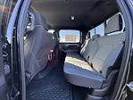New 2025 Ram 1500 Big Horn Crew Cab 4x4 Pickup for sale #25095 - photo 6