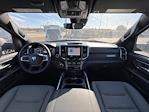 New 2025 Ram 1500 Big Horn Crew Cab 4x4 Pickup for sale #25095 - photo 7
