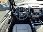 New 2025 Ram 1500 Big Horn Crew Cab 4x4 Pickup for sale #25095 - photo 8
