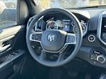 New 2025 Ram 1500 Big Horn Crew Cab 4x4 Pickup for sale #25095 - photo 9