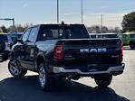 New 2025 Ram 1500 Big Horn Crew Cab 4x4 Pickup for sale #25095 - photo 2