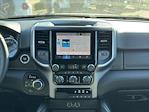 New 2025 Ram 1500 Big Horn Crew Cab 4x4 Pickup for sale #25095 - photo 10