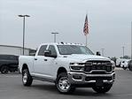 New 2025 Ram 2500 Tradesman Crew Cab 4x4 Pickup for sale #25194 - photo 11