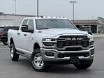 New 2025 Ram 2500 Tradesman Crew Cab 4x4 Pickup for sale #25194 - photo 12