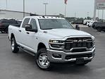 New 2025 Ram 2500 Tradesman Crew Cab 4x4 Pickup for sale #25194 - photo 13