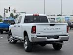 New 2025 Ram 2500 Tradesman Crew Cab 4x4 Pickup for sale #25194 - photo 14
