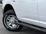 New 2025 Ram 2500 Tradesman Crew Cab 4x4 Pickup for sale #25194 - photo 2
