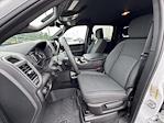 New 2025 Ram 2500 Tradesman Crew Cab 4x4 Pickup for sale #25194 - photo 3
