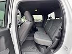 New 2025 Ram 2500 Tradesman Crew Cab 4x4 Pickup for sale #25194 - photo 4