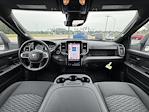 New 2025 Ram 2500 Tradesman Crew Cab 4x4 Pickup for sale #25194 - photo 5