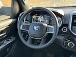 New 2025 Ram 1500 Big Horn Crew Cab 4x4 Pickup for sale #25198 - photo 10