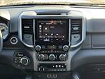 New 2025 Ram 1500 Big Horn Crew Cab 4x4 Pickup for sale #25198 - photo 11
