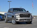 New 2025 Ram 1500 Big Horn Crew Cab 4x4 Pickup for sale #25198 - photo 2