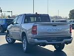 New 2025 Ram 1500 Big Horn Crew Cab 4x4 Pickup for sale #25198 - photo 3