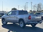 New 2025 Ram 1500 Big Horn Crew Cab 4x4 Pickup for sale #25198 - photo 4