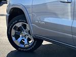 New 2025 Ram 1500 Big Horn Crew Cab 4x4 Pickup for sale #25198 - photo 5