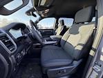New 2025 Ram 1500 Big Horn Crew Cab 4x4 Pickup for sale #25198 - photo 6