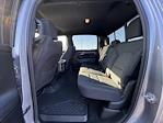 New 2025 Ram 1500 Big Horn Crew Cab 4x4 Pickup for sale #25198 - photo 7