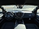 New 2025 Ram 1500 Big Horn Crew Cab 4x4 Pickup for sale #25198 - photo 8