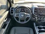 New 2025 Ram 1500 Big Horn Crew Cab 4x4 Pickup for sale #25198 - photo 9