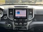 New 2025 Ram 1500 Warlock Crew Cab 4x4 Pickup for sale #25207 - photo 11