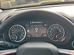 New 2025 Ram 1500 Warlock Crew Cab 4x4 Pickup for sale #25207 - photo 12