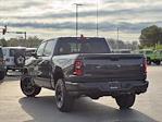 New 2025 Ram 1500 Warlock Crew Cab 4x4 Pickup for sale #25207 - photo 3