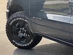 New 2025 Ram 1500 Warlock Crew Cab 4x4 Pickup for sale #25207 - photo 5