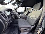 New 2025 Ram 1500 Warlock Crew Cab 4x4 Pickup for sale #25207 - photo 6