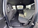 New 2025 Ram 1500 Warlock Crew Cab 4x4 Pickup for sale #25207 - photo 7
