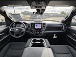 New 2025 Ram 1500 Warlock Crew Cab 4x4 Pickup for sale #25207 - photo 8