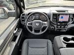 New 2025 Ram 1500 Warlock Crew Cab 4x4 Pickup for sale #25207 - photo 9
