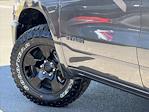 New 2025 Ram 1500 Warlock Crew Cab 4x4 Pickup for sale #25212 - photo 5
