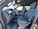 New 2025 Ram 1500 Warlock Crew Cab 4x4 Pickup for sale #25212 - photo 6