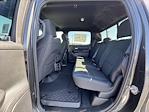 New 2025 Ram 1500 Warlock Crew Cab 4x4 Pickup for sale #25212 - photo 7