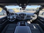 New 2025 Ram 1500 Warlock Crew Cab 4x4 Pickup for sale #25212 - photo 8