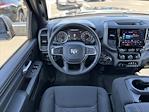 New 2025 Ram 1500 Warlock Crew Cab 4x4 Pickup for sale #25212 - photo 9