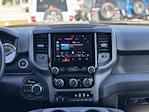 New 2025 Ram 1500 Warlock Crew Cab 4x4 Pickup for sale #25212 - photo 11