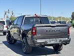 New 2025 Ram 1500 Warlock Crew Cab 4x4 Pickup for sale #25212 - photo 3