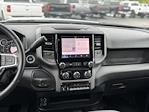 New 2025 Ram 5500 Tradesman Crew Cab 4x4 60 CA Cab Chassis for sale #25220 - photo 3