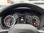 New 2025 Ram 5500 Tradesman Crew Cab 4x4 60 CA Cab Chassis for sale #25220 - photo 5