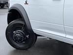 New 2025 Ram 5500 Tradesman Crew Cab 4x4 60 CA Cab Chassis for sale #25220 - photo 7