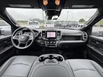 New 2025 Ram 5500 Tradesman Crew Cab 4x4 60 CA Cab Chassis for sale #25220 - photo 9