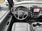 New 2025 Ram 5500 Tradesman Crew Cab 4x4 60 CA Cab Chassis for sale #25220 - photo 10